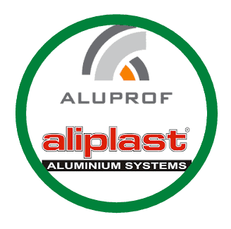 Aliplast-Aluminium