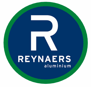 Reynaers-Aluminium-