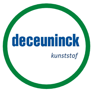 deceuninck-kunststof